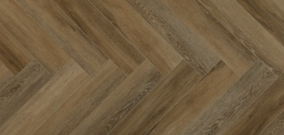 ЛАМИНАТ ЛАМИВУД КВАРЦ ВИНИЛ SPC VENEZIA 216 ДУБ БЕРГАМО