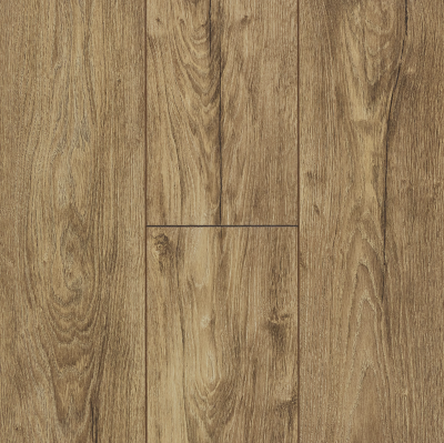 ЛАМИНАТ КАСТАМОНУ FLOORPAN VIOLET FP1122 ДУБ СОЮЗ