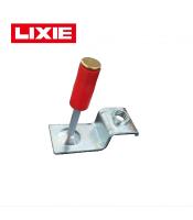 DNP-32 ДЮБЕЛЬ-ГВОЗДЬ С ПОДВЕСОМ ПОД ШПИЛЬКУ М6 (БЕЗ ПАТРОН)