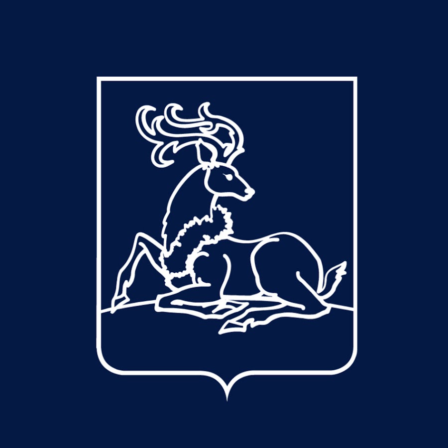 Администрация Одинцовского городского округа