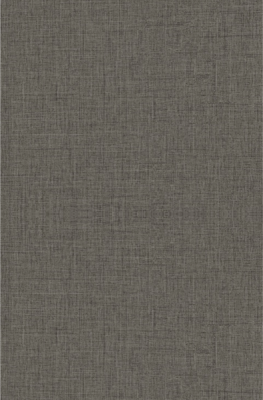 ПАНЕЛЬ СТЕНОВАЯ МДФ CLASSIC LIGHT ТАНГО