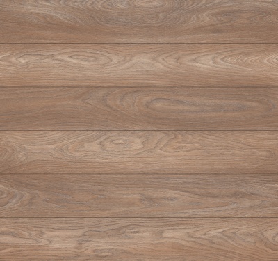 ЛАМИНАТ CLASSEN ELEGANT 4V WR ДУБ ЛАПАЧО