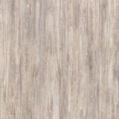 ЯСЕНЬ IVORY DREAMS 3-ПОЛОСНЫЙ