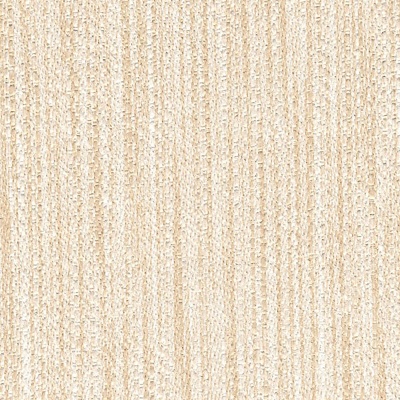 ЛАМИНИРОВАННЫЕ ПАНЕЛИ ПВХ ВЕНЕЦИАНСКИЙ ПЕРСИК