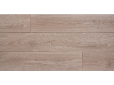 ЛАМИНАТ DECORMATCH SUMMER 34/12/4V SM-20