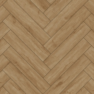 ЛАМИНАТ ABERHOF КВАРЦ ВИНИЛ SPC CARMELITA 0532