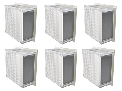 СВЕТИЛЬНИК СВЕТОДИОДНЫЙ ГРИЛЬЯТО ДОМИНО 100 20Д