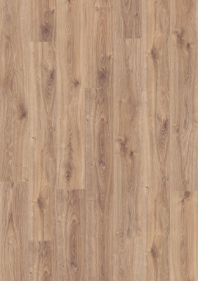 ЛАМИНАТ CASTELLO CLASSIC 8642 ДУБ КАНЬОН БЕЛЫЙ