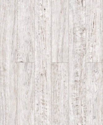 ЛАМИНАТ SWISSKRONO COMPLIMENT D50947 ДУБ НОЙБУРГ