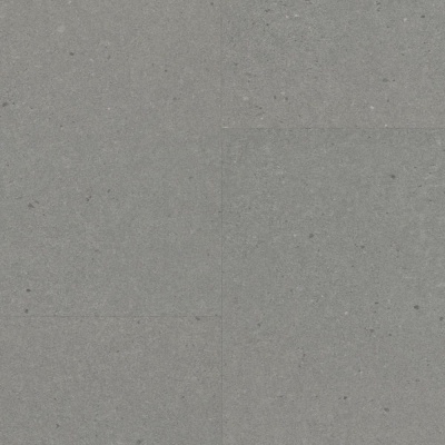 ЛАМИНАТ BERRYALLOC VIBRANT GUNMETAL