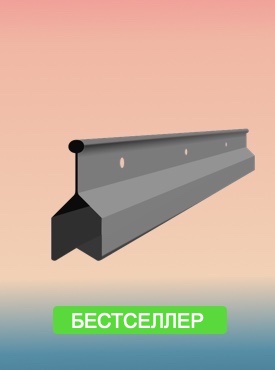ГРЕБЕНКА ВТ-600 ГРЕБЕНКА ВТ-600