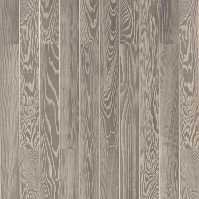 ПАРКЕТНАЯ ДОСКА TARKETT RUMBA 2V ЯСЕНЬ КАМЕНЬ БРАШ