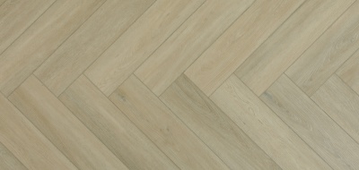 ЛАМИНАТ ЛАМИВУД КВАРЦ ВИНИЛ SPC VENEZIA 212 ДУБ ПАРМА