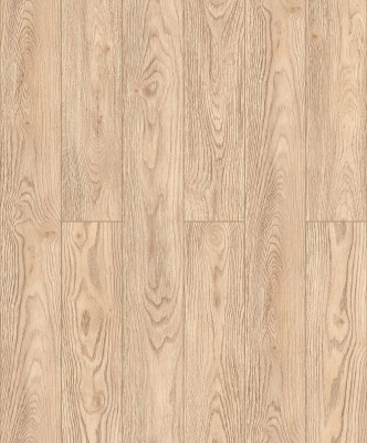 ЛАМИНАТ SWISSKRONO COMPLIMENT D51047 ДУБ САЛЬВА