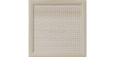 ЭКРАН ДЛЯ РАДИАТОРА СТЕЛЛА ДАМАСКО ДУБ СОНОМА 60