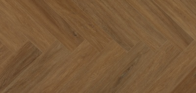 ЛАМИНАТ ЛАМИВУД КВАРЦ ВИНИЛ SPC VENEZIA 215 ДУБ ПРАТО