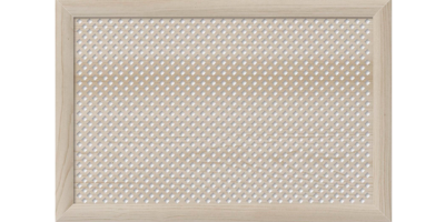 ЭКРАН ДЛЯ РАДИАТОРА СТЕЛЛА ГЛОРИЯ ДУБ СОНОМА 90