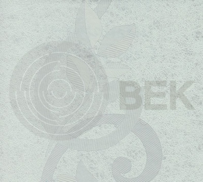 ЛАМИНИРОВАННЫЕ ПАНЕЛИ ПВХ ШЕЛКОГРАФИЯ СЕРЕБРИСТАЯ