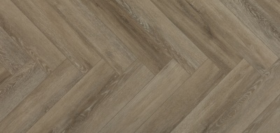 ЛАМИНАТ ЛАМИВУД КВАРЦ ВИНИЛ SPC VENEZIA 217 ДУБ РОВИГО