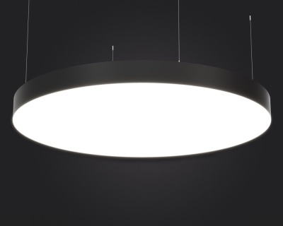 ПОДВЕСНОЙ СВЕТОДИОДНЫЙ СВЕТИЛЬНИК MOON