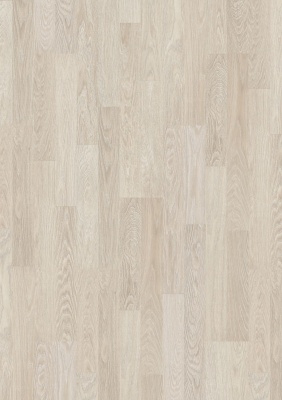 ЛАМИНАТ CASTELLO CLASSIC 4282 ДУБ РЕЙКЬЯВИК