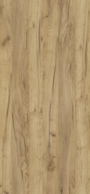 3D ПАНЕЛЬ МДФ KRONOWALL К064 ДУБ БЕЛЬМУНД