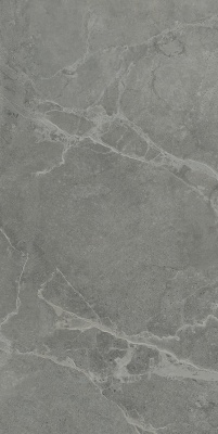 ЛАМИНАТ FLOORWOOD КВАРЦ ВИНИЛ SPC UNIT MARBLE ЛАВЕРОН