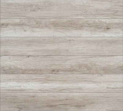 ЛАМИНАТ CLASSEN ELEGANT 4V WR ДУБ АНТИК