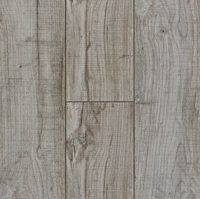 ЛАМИНАТ КАСТАМОНУ FLOORPAN VIOLET FP1126 ДУБ ОРИОН