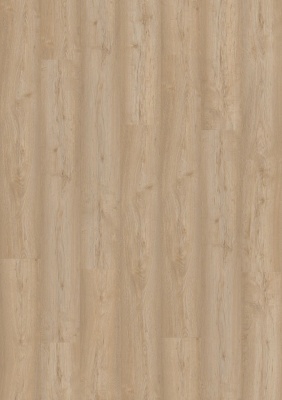 ЛАМИНАТ CASTELLO CLASSIC 8279 ДУБ ПАСТЕЛЬНЫЙ