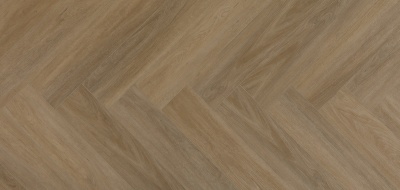 ЛАМИНАТ ЛАМИВУД КВАРЦ ВИНИЛ SPC VENEZIA 214 ДУБ МУРАНО