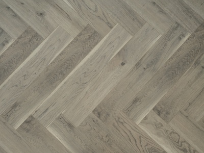 ЛАМИНАТ ЛАМИВУД CHESTER 519 ДУБ ОКСВОРД 