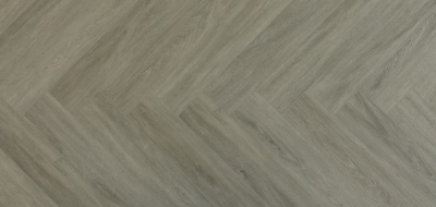 ЛАМИНАТ ЛАМИВУД КВАРЦ ВИНИЛ SPC VENEZIA 220 ДУБ ГАРДА
