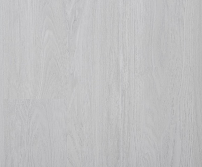 ЛАМИНАТ FLOORPAN ULTRAMARINE FP1001 ДУБ СКАЙ