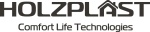 HOLZPLAST HOLZPLAST