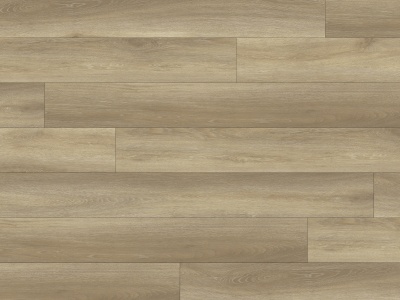 ЛАМИНАТ ЛАМИВУД КВАРЦ ВИНИЛ SPC MODERNO 712 ДУБ БЕРНАРДО