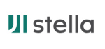 Stella