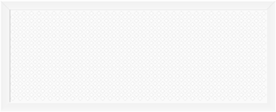 ЭКРАН ДЛЯ РАДИАТОРА СТЕЛЛА ГОТИКО БЕЛЫЙ 150