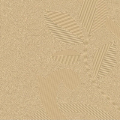 ЛАМИНИРОВАННЫЕ ПАНЕЛИ ПВХ ШЕЛКОГРАФИЯ БЕЖЕВАЯ