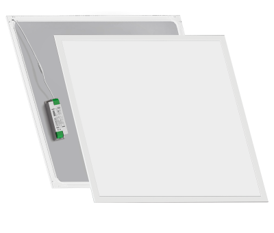 СВЕТИЛЬНИК СВЕТОДИОДНЫЙ KROKUS-PANEL 34 4000 W