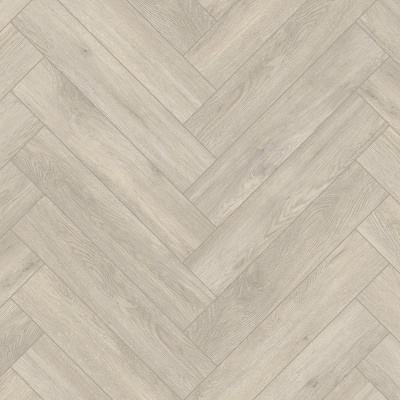 ЛАМИНАТ ABERHOF КВАРЦ ВИНИЛ SPC CARMELITA 0701