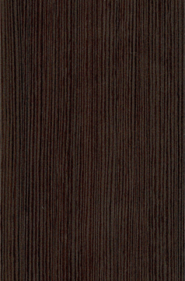 ПАНЕЛЬ СТЕНОВАЯ МДФ CLASSIC STANDART ВЕНГЕ