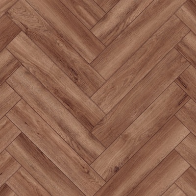 ЛАМИНАТ ABERHOF КВАРЦ ВИНИЛ SPC CARMELITA 0420