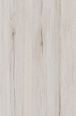 ПАНЕЛЬ СТЕНОВАЯ МДФ CLASSIC STANDART ДУБ САНРЕМО БЕЛЫЙ