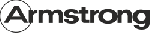 Armstrong Armstrong