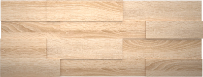 3D ПАНЕЛЬ МДФ STELLA ДУБ СОНОМА