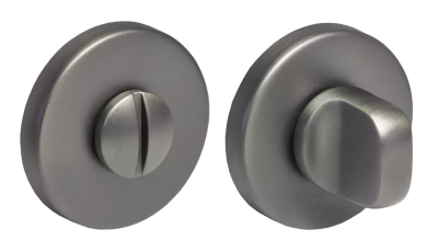 ЗАВЕРТКА САНТЕХНИЧЕСКАЯ LUX-WC-R ANT