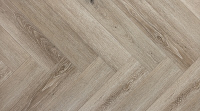 ЛАМИНАТ FLOORWAY® ELK 1010