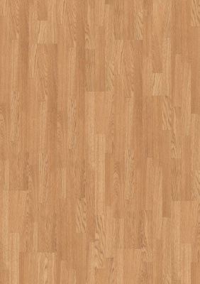 ЛАМИНАТ CASTELLO CLASSIC 1665 ДУБ РОЙЯЛ