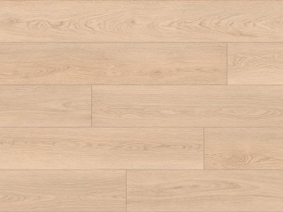 ЛАМИНАТ ЛАМИВУД КВАРЦ ВИНИЛ SPC MODERNO 717 ДУБ МАРКО